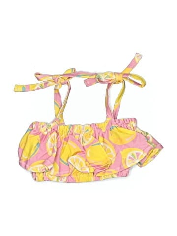 Little Wonders Sleeveless Top (view 2)