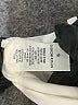 ID Identity White Cocktail Dress Size S - photo 8