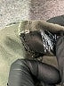 Chocolate Camo Green Casual Pants Size L - photo 8