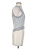 By Together Silver Tank Top Size S - photo 4