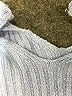 Unbranded Blue Sweater Vest Size S (estimated) - photo 7