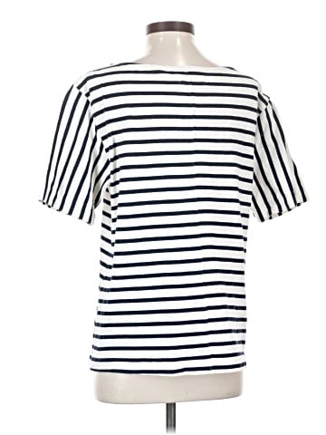 MiH Short Sleeve T-Shirt (view 2)