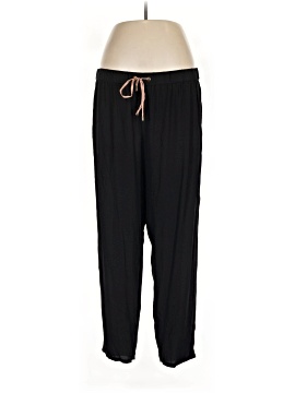 Eileen Fisher Silk Pants