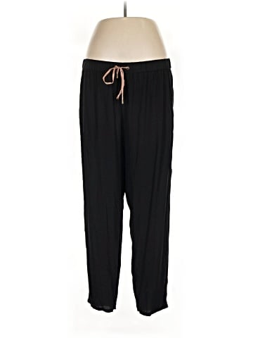 Eileen Fisher Silk Pants (view 1)
