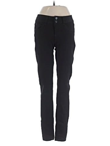Wallflower Jeans (view 1)