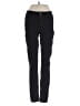 Wallflower Black Jeans Size 0R - photo 1