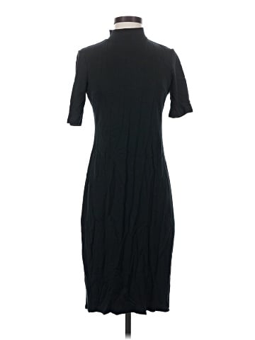 Who What Wear Casual Dress (view 1)