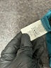 Unbranded Teal Formal Skirt Size L - photo 5