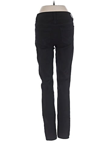 Wallflower Jeans (view 2)
