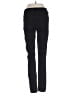 Wallflower Black Jeans Size 0R - photo 2
