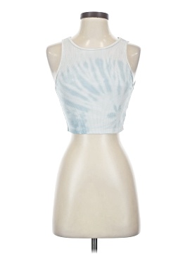 American Eagle Outfitters Tank Top
