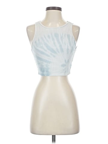 American Eagle Outfitters Tank Top (view 1)