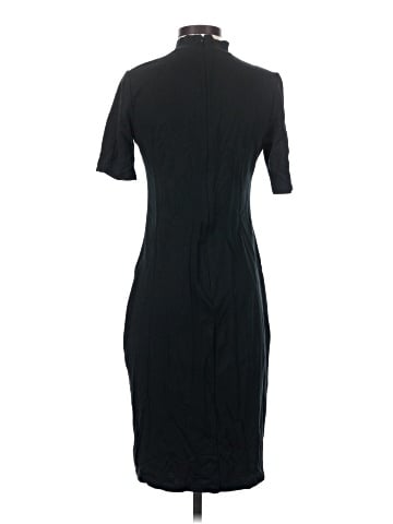 Who What Wear Casual Dress (view 2)