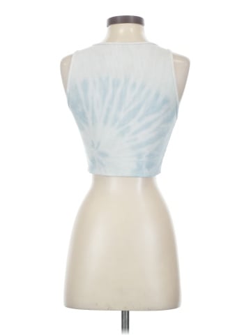 American Eagle Outfitters Tank Top (view 2)