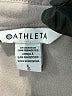Athleta Gray Jacket Size L - photo 6