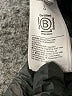 Athleta Gray Jacket Size L - photo 7