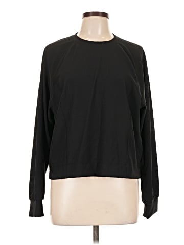 VSX Sport Pullover Sweater (view 1)
