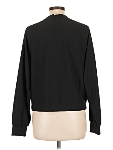 VSX Sport Pullover Sweater (view 2)