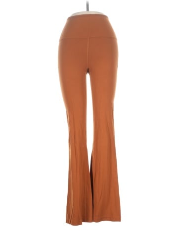 Lululemon Athletica Active Pants (view 1)
