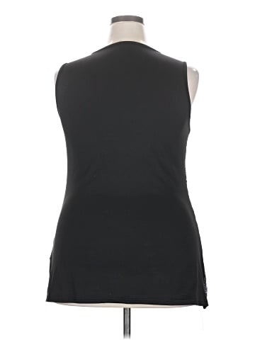 Zeagoo Sleeveless Top (view 2)