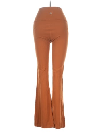 Lululemon Athletica Active Pants (view 2)