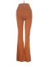 Lululemon Athletica Brown Active Pants Size 2 - photo 2
