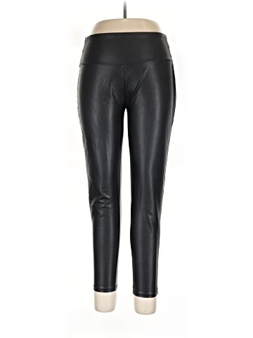 Zenana Leggings (view 1)