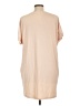 Shein Tan Casual Dress Size L - photo 2