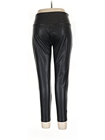 Zenana Leggings (view 2)