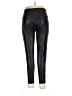 Zenana Black Leggings Size XL - photo 2