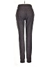 Lululemon Athletica Tweed Gray Casual Pants Size 6 - photo 2