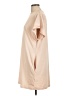 Shein Tan Casual Dress Size L - photo 5