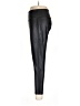 Zenana Black Leggings Size XL - photo 5