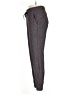 Lululemon Athletica Tweed Gray Casual Pants Size 6 - photo 5