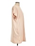 Shein Tan Casual Dress Size L - photo 4