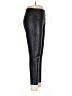 Zenana Black Leggings Size XL - photo 4