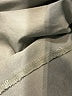 Gap Green Casual Skirt Size 14 - photo 4