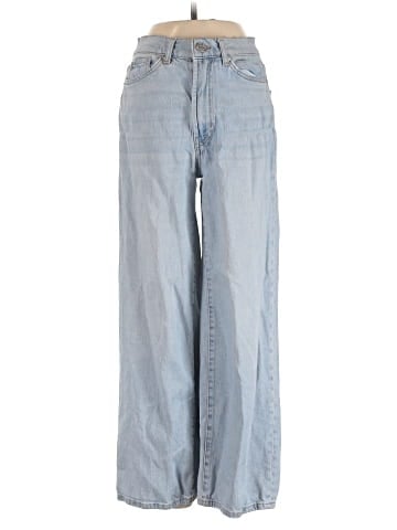 BDG Jeans (view 1)