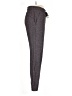 Lululemon Athletica Tweed Gray Casual Pants Size 6 - photo 4