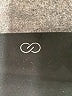 Calia Solid Black Athletic Shorts Size L - photo 3