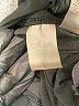 Calia Solid Black Athletic Shorts Size L - photo 4