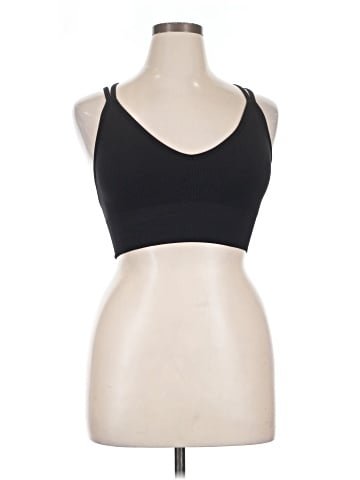 DSG Sports Bra (view 1)