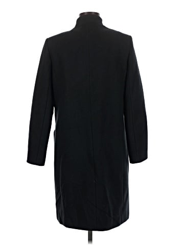 Maje Coat (view 2)