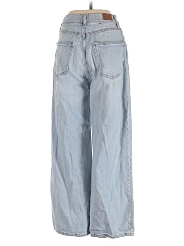 BDG Jeans (view 2)
