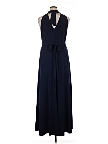 New York & Company Cocktail Dress (view 2)
