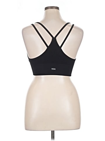DSG Sports Bra (view 2)
