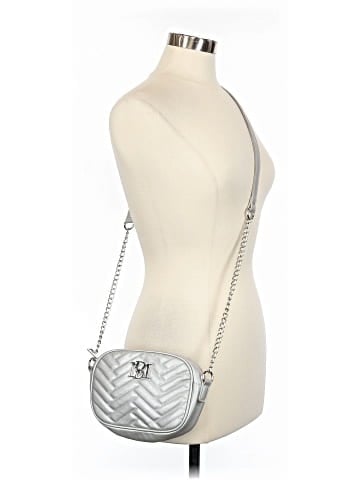 Badgley Mischka Crossbody Bag (view 2)