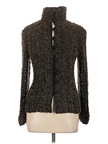 Giorgio Armani Jacket (view 1)