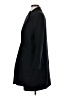 Maje Black Coat Size EU (FR) 40 / US 8 - photo 5