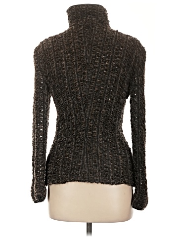 Giorgio Armani Jacket (view 2)